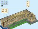 Building Instructions - LEGO - Creator - 10253 - Big Ben: Page 56