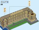 Building Instructions - LEGO - Creator - 10253 - Big Ben: Page 72