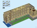 Building Instructions - LEGO - Creator - 10253 - Big Ben: Page 77