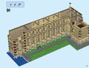 Building Instructions - LEGO - Creator - 10253 - Big Ben: Page 79