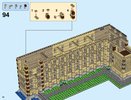 Building Instructions - LEGO - Creator - 10253 - Big Ben: Page 82