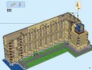 Building Instructions - LEGO - Creator - 10253 - Big Ben: Page 89