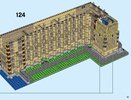 Building Instructions - LEGO - Creator - 10253 - Big Ben: Page 93