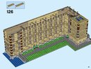 Building Instructions - LEGO - Creator - 10253 - Big Ben: Page 95