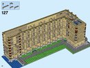 Building Instructions - LEGO - Creator - 10253 - Big Ben: Page 96