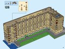 Building Instructions - LEGO - Creator - 10253 - Big Ben: Page 97