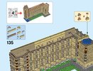 Building Instructions - LEGO - Creator - 10253 - Big Ben: Page 101