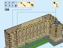 Building Instructions - LEGO - Creator - 10253 - Big Ben: Page 105