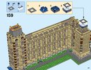 Building Instructions - LEGO - Creator - 10253 - Big Ben: Page 125