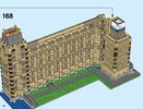 Building Instructions - LEGO - Creator - 10253 - Big Ben: Page 128