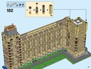 Building Instructions - LEGO - Creator - 10253 - Big Ben: Page 133