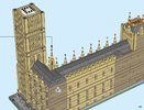 Building Instructions - LEGO - Creator - 10253 - Big Ben: Page 169