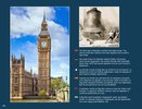 Building Instructions - LEGO - Creator - 10253 - Big Ben: Page 174