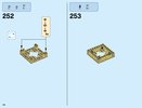 Building Instructions - LEGO - Creator - 10253 - Big Ben: Page 178