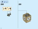 Building Instructions - LEGO - Creator - 10253 - Big Ben: Page 194