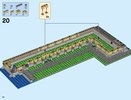 Building Instructions - LEGO - Creator - 10253 - Big Ben: Page 24