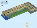 Building Instructions - LEGO - Creator - 10253 - Big Ben: Page 32