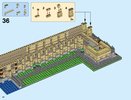 Building Instructions - LEGO - Creator - 10253 - Big Ben: Page 40