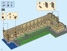 Building Instructions - LEGO - Creator - 10253 - Big Ben: Page 42