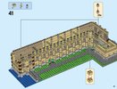 Building Instructions - LEGO - Creator - 10253 - Big Ben: Page 45