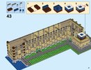 Building Instructions - LEGO - Creator - 10253 - Big Ben: Page 47