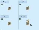 Building Instructions - LEGO - Creator - 10253 - Big Ben: Page 50