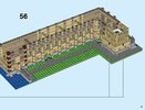 Building Instructions - LEGO - Creator - 10253 - Big Ben: Page 51