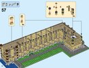 Building Instructions - LEGO - Creator - 10253 - Big Ben: Page 52