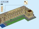 Building Instructions - LEGO - Creator - 10253 - Big Ben: Page 58