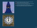 Building Instructions - LEGO - Creator - 10253 - Big Ben: Page 65