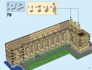 Building Instructions - LEGO - Creator - 10253 - Big Ben: Page 67