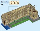 Building Instructions - LEGO - Creator - 10253 - Big Ben: Page 76