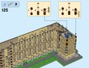 Building Instructions - LEGO - Creator - 10253 - Big Ben: Page 94