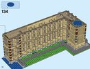 Building Instructions - LEGO - Creator - 10253 - Big Ben: Page 100