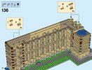 Building Instructions - LEGO - Creator - 10253 - Big Ben: Page 102