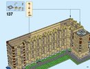 Building Instructions - LEGO - Creator - 10253 - Big Ben: Page 103