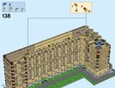 Building Instructions - LEGO - Creator - 10253 - Big Ben: Page 104