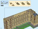 Building Instructions - LEGO - Creator - 10253 - Big Ben: Page 106