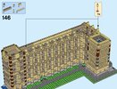 Building Instructions - LEGO - Creator - 10253 - Big Ben: Page 112