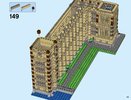 Building Instructions - LEGO - Creator - 10253 - Big Ben: Page 115