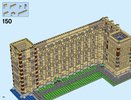 Building Instructions - LEGO - Creator - 10253 - Big Ben: Page 116