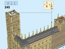 Building Instructions - LEGO - Creator - 10253 - Big Ben: Page 167