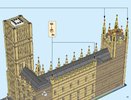 Building Instructions - LEGO - Creator - 10253 - Big Ben: Page 171