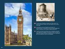 Building Instructions - LEGO - Creator - 10253 - Big Ben: Page 174