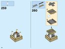 Building Instructions - LEGO - Creator - 10253 - Big Ben: Page 182