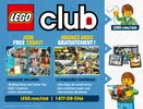 Building Instructions - LEGO - Creator - 10253 - Big Ben: Page 210