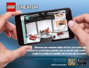 Building Instructions - LEGO - Creator - 10253 - Big Ben: Page 211