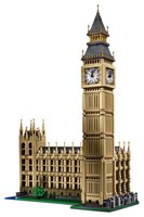 10253 - Big Ben