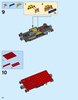 Building Instructions - LEGO - Creator Expert - 10254 - Winter Holiday Train: Page 52