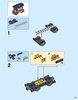 Building Instructions - LEGO - Creator Expert - 10254 - Winter Holiday Train: Page 63